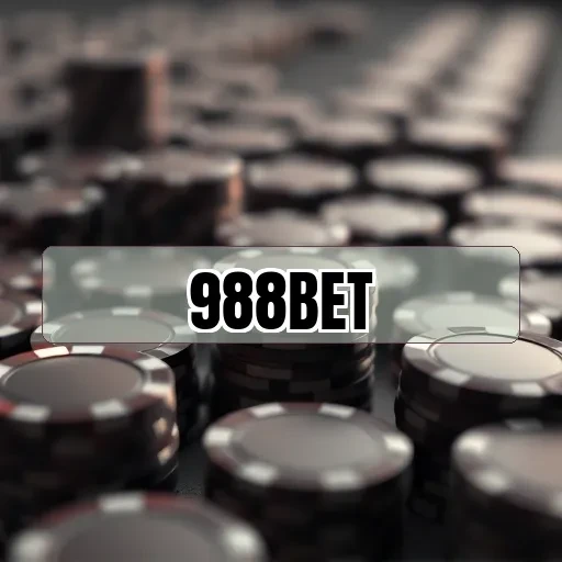 988bet: Keunggulan Taruhan Olahraga yang Tak Terlupakan