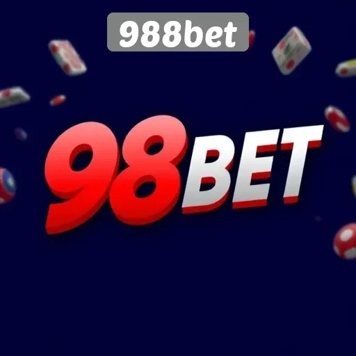 Dampak 988bet terhadap Industri Game Online di Indonesia