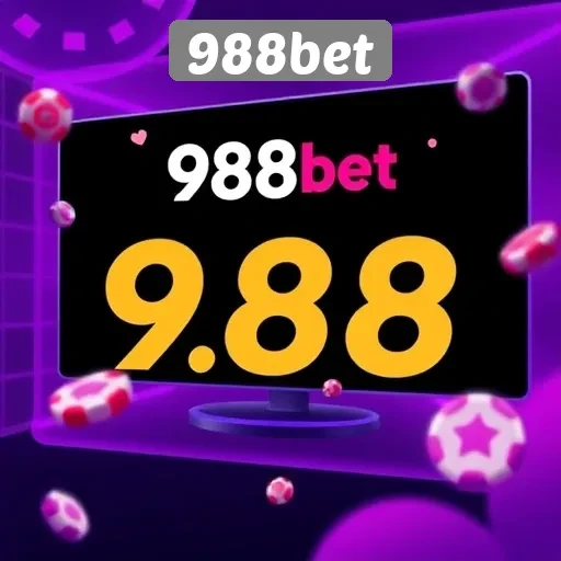 Perbandingan 988bet dengan Situs Game Lain di Indonesia