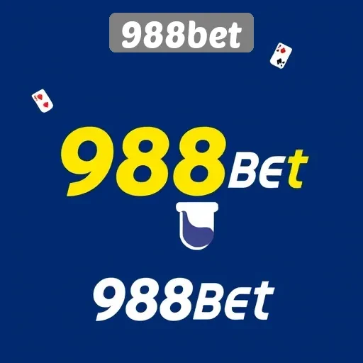 Panduan Memulai Permainan di Situs 988bet
