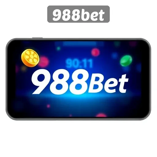 Inovasi dan Fitur Menarik yang Ditawarkan 988bet