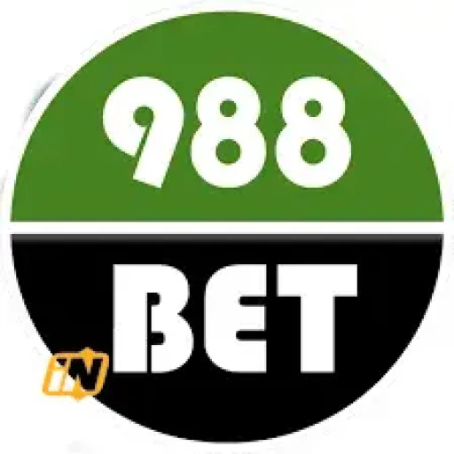 988bet