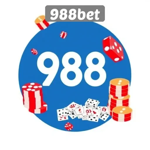 Cara Daftar dan Bermain di 988bet untuk Pemula
