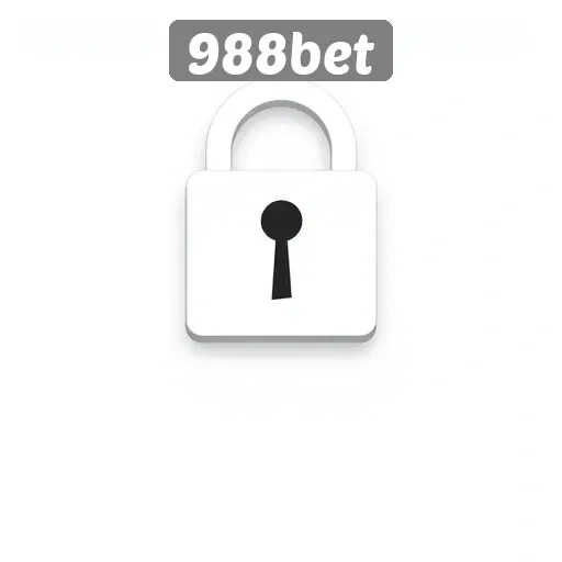 Analisis Keamanan dan Privasi di 988bet